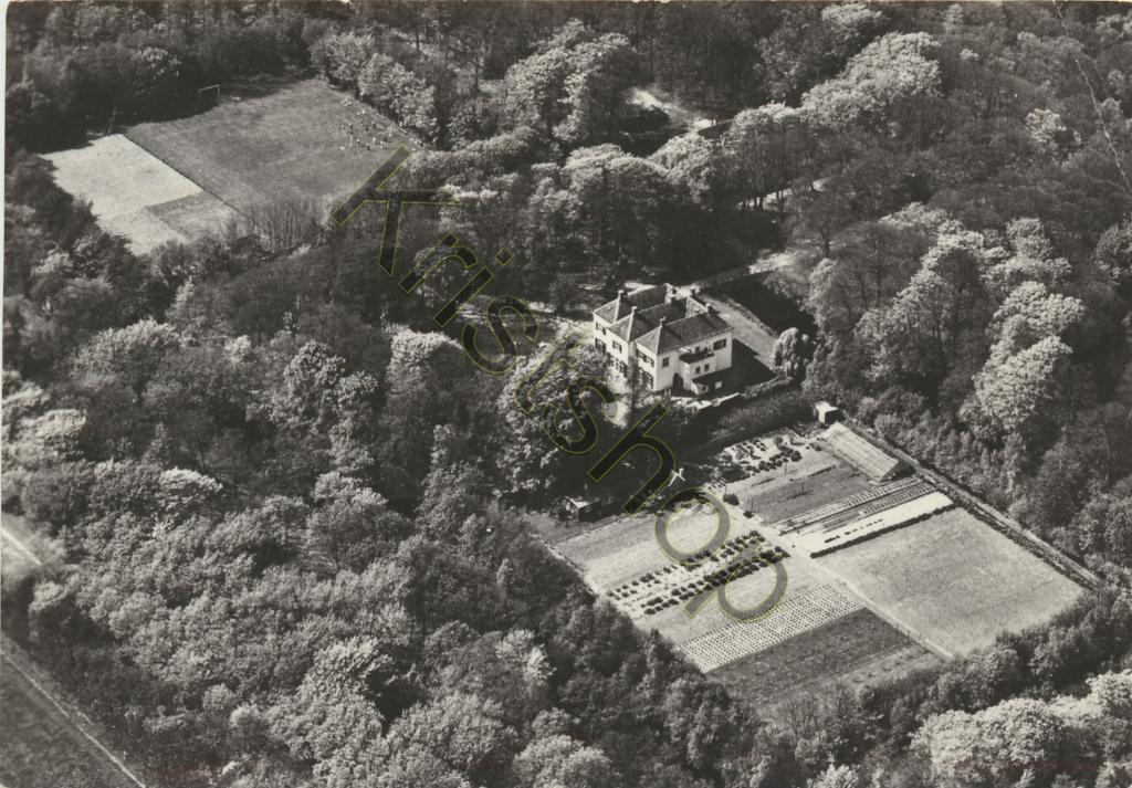 KRST009-7488_0.jpg Bergen - Volkshogeschool 't Oude Hof [009-7488