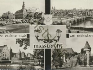 Maastricht [009-7504
