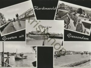 Hardinxveld-Giessendam [009-7517