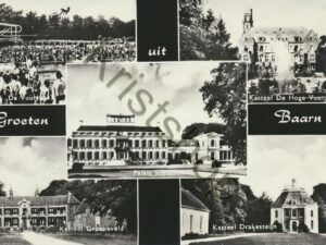 Baarn [009-7570
