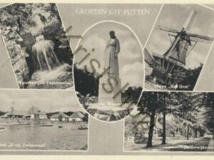 Putten [009-7572