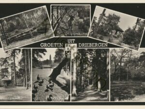 Driebergen [009-7585