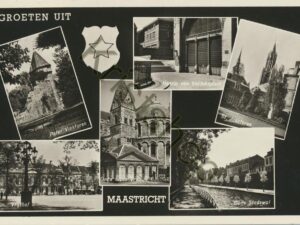 Maastricht [009-7586