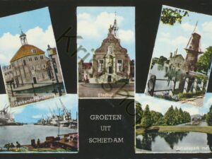 Schiedam [009-7595