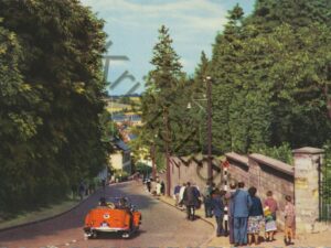 Valkenburg - Cauberg [009-7617
