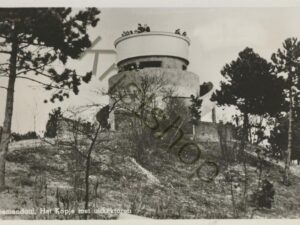 Bloemendaal [009-7626