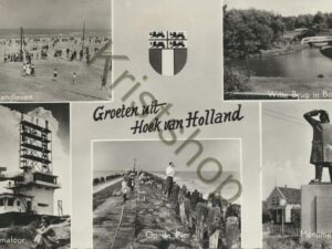 Hoek van Holland [009-7669