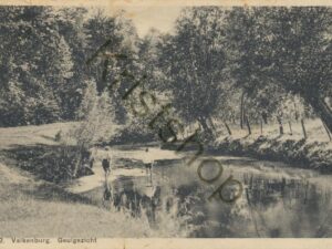 Valkenburg - Geulgezicht [009-7672