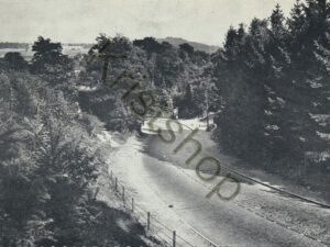 Valkenburg - de Cauberg [009-7676
