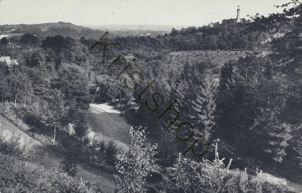 KRST009-7677_0.jpg Valkenburg - Vergezicht vanaf de Cauberg [009-7677