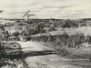 Epen - Panorama vanaf Bommerig [009-7713