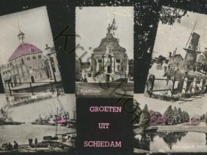 Schiedam [009-7758
