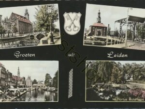 Leiden [009-7759