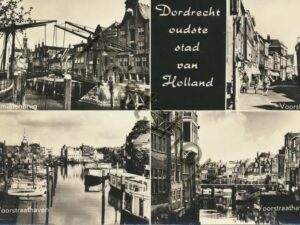 Dordrecht [009-7797