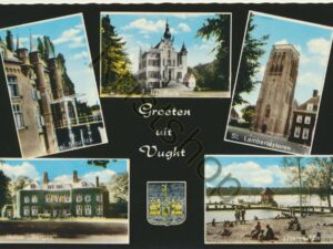 Vught [009-7808
