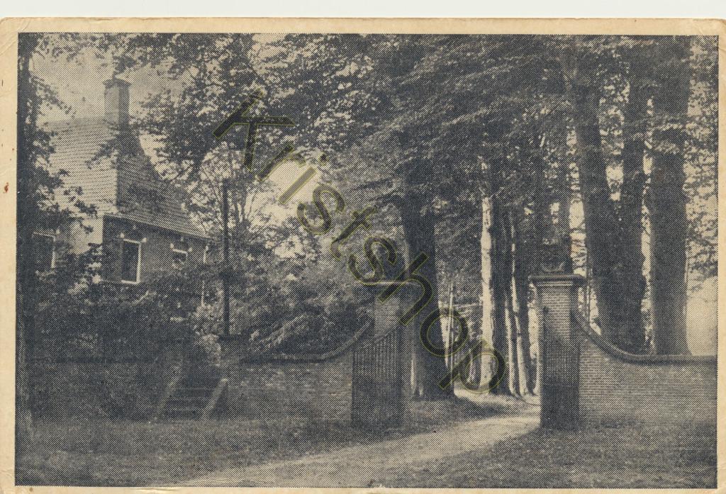 KRST009-7898_0.jpg Havelte - Volkshogeschool - Overcinge [009-7898