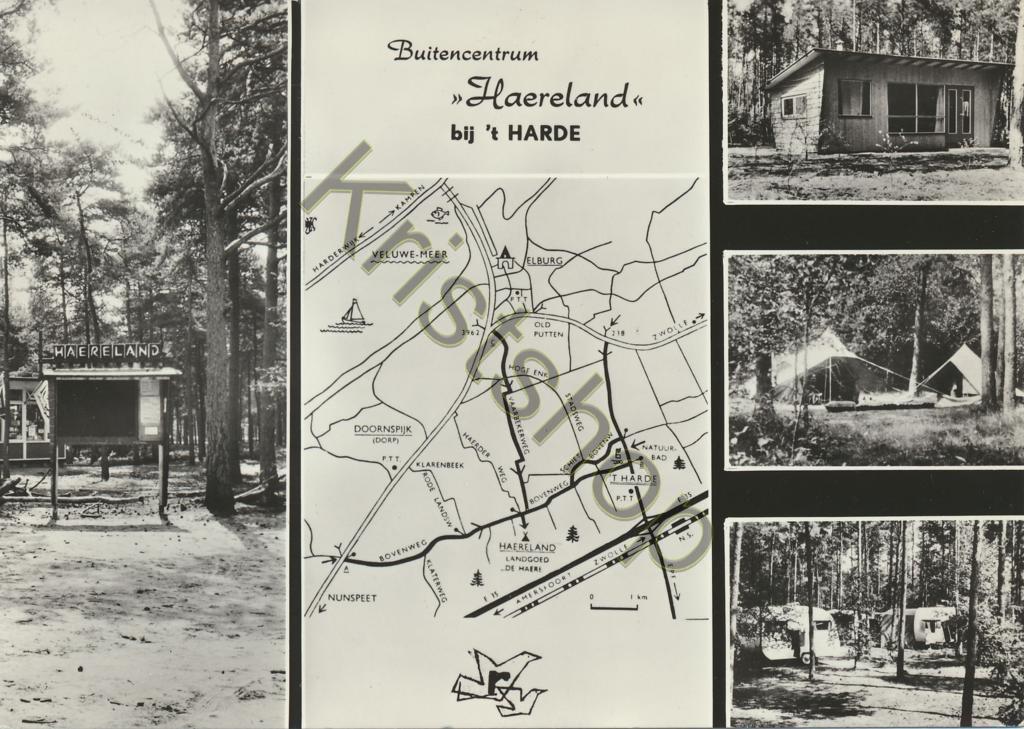 KRST009-7962_0.jpg t Harde - Buitencentrum Haereland [009-7962