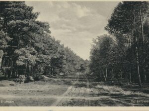 Putten - Volenbeek [KRST009-8043
