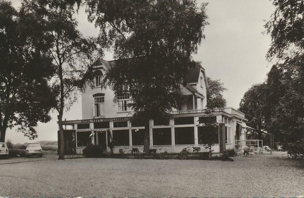 KRST009-8094_0.jpg Lochem - Hoog Langen - Hotel-Restaurant [KRST009-8094
