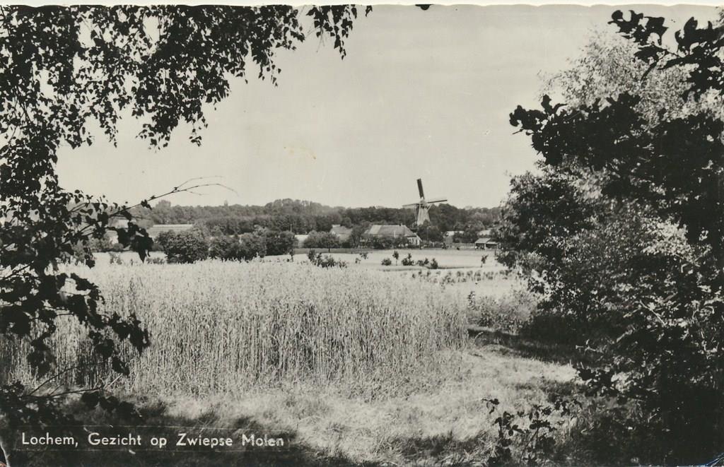 KRST009-8095_0.jpg Lochem - Gezicht op Ziepse Molen [KRST009-8095