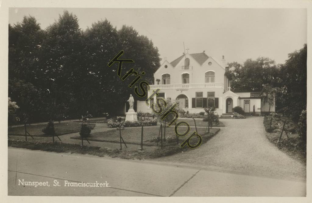 KRST009-8171_0.jpg Nunspeet - St. Francicuskerk [KRST009-8171