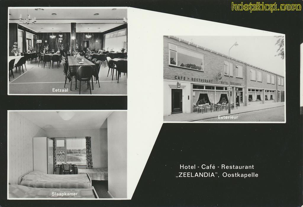 KRST009-8236_0.jpg Oostkapelle - Hotel-Café Zeelandia [KRST009-8236