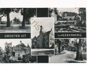 s Heerenberg [KRST009-8314
