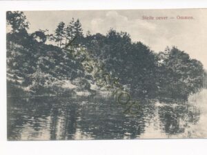 Ommen - Steile Oever [KRST009-8323
