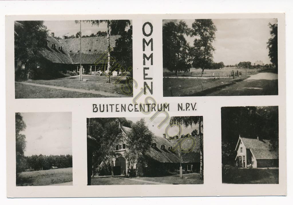 KRST009-8329_0.jpg Ommen - Buitencentrum N.P.V. [KRST009-8329