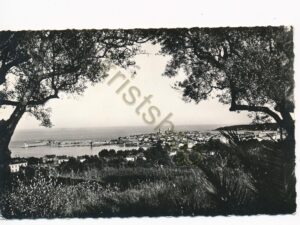 Antibes  [KRST009-8360