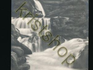 Norge - Geiranger [010-0002