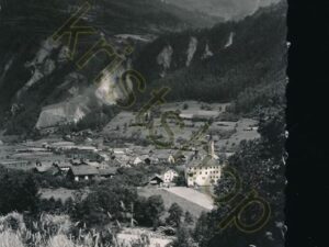 Ried - Roter Schrofen [010-0009