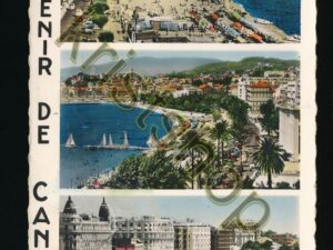 Cannes [010-0016