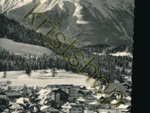 Seefeld [010-0023