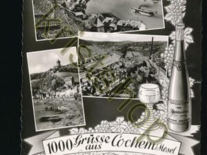 Cochem [010-0024