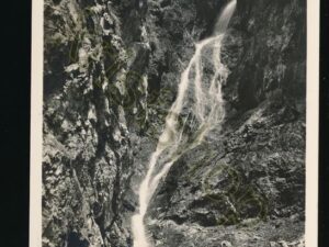 Faukenwasserfall b Partenkirchen [010-0032