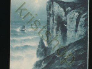 Beacy Head [010-0060