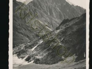 Le Luisin et Col d'Emaney [010-0062