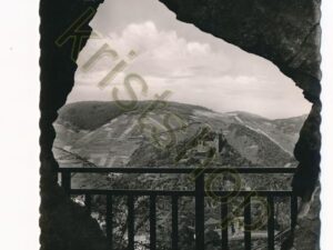 Altenahr - Teufelsloch [010-0132
