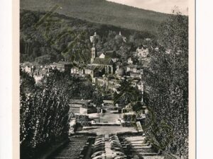 Baden-Baden [010-0149
