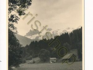 ??? Echte Foto - Schweiz ???? [010-0271