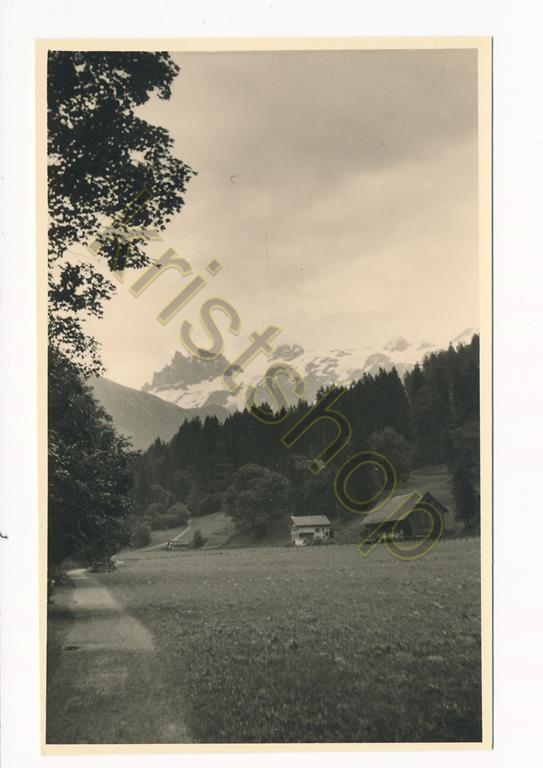 KRST010-0271_0.jpg ??? Echte Foto - Schweiz ???? [010-0271