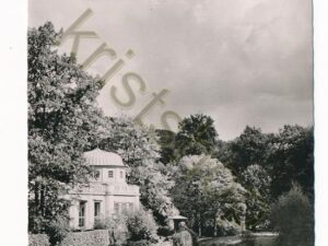 Bad Kissingen [010-0320
