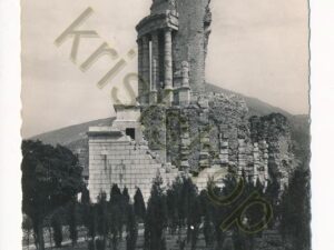 La Turbie [010-0343