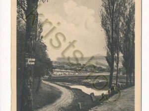 Der Frauenberg von Ebsdorf aus [010-0399