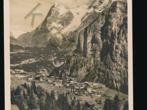 Mürren [010-0413