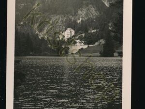 Schloss Fernstein am Fernpass [010-0433