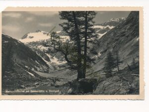 Barmer-Hütte am Hochgall [010-0509
