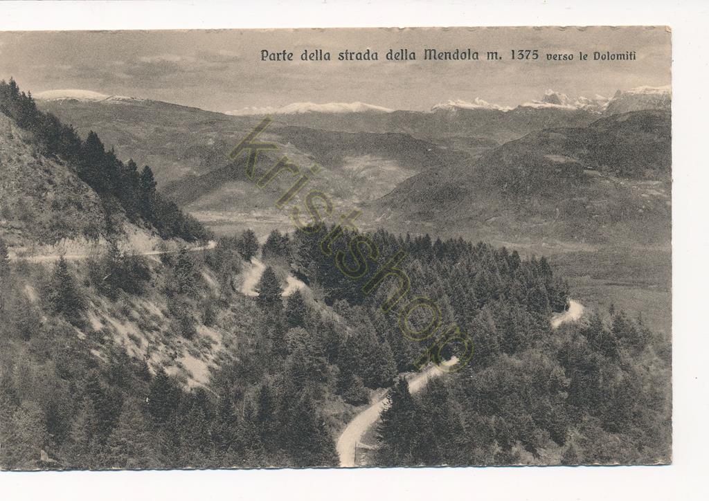 KRST010-0515_0.jpg Parte della strada Mendola [010-0515