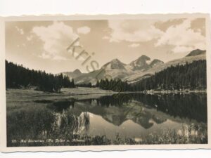 Am Statzersee [010-0554